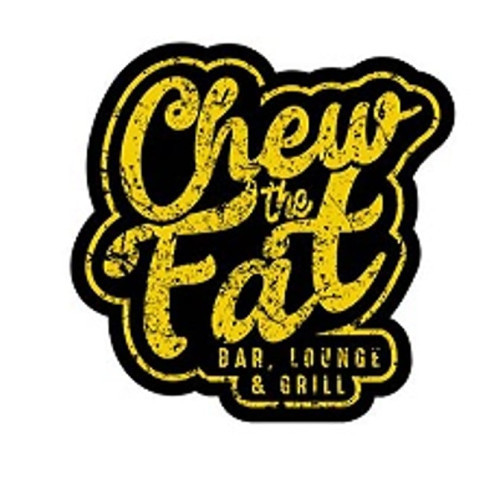 Chew The Fat