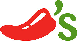 Chili's Grill Bethpage