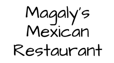 Magaly's Mexican