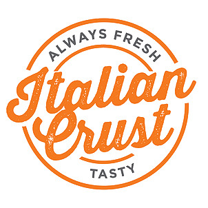 Italian Crust
