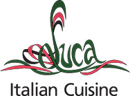 Luca Italian Cuisine Cleveland
