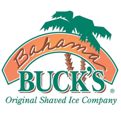 Bahama Buck's Magnolia