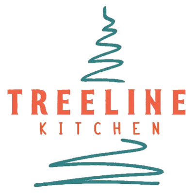 Treeline Kitchen