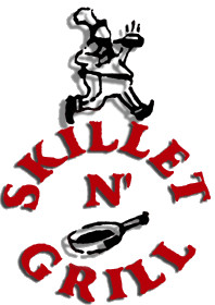 Skillet Grill Inc