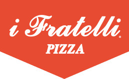 I Fratelli Pizza Downtown Austin