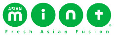 Asian Mint