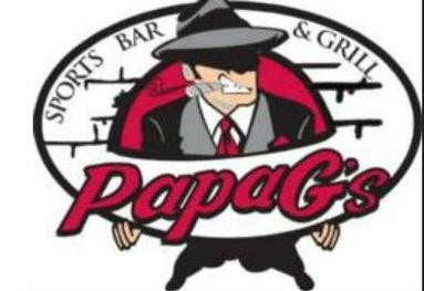 Papag's Sports Grill