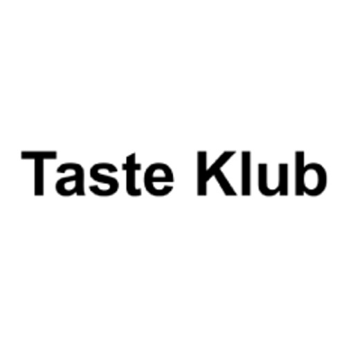 Taste Klub