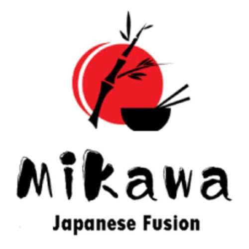 Mikawa Japanese Fusion