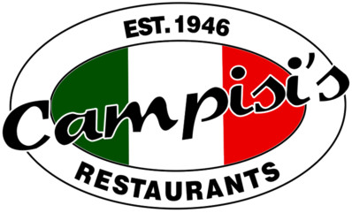 Campisi's Restaurants Lovers Lane