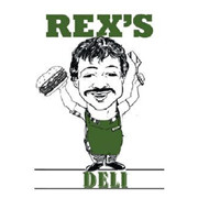 Rex's Deli
