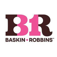 Baskin-robbins