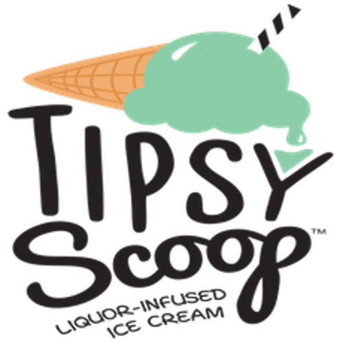 Tipsy Scoop