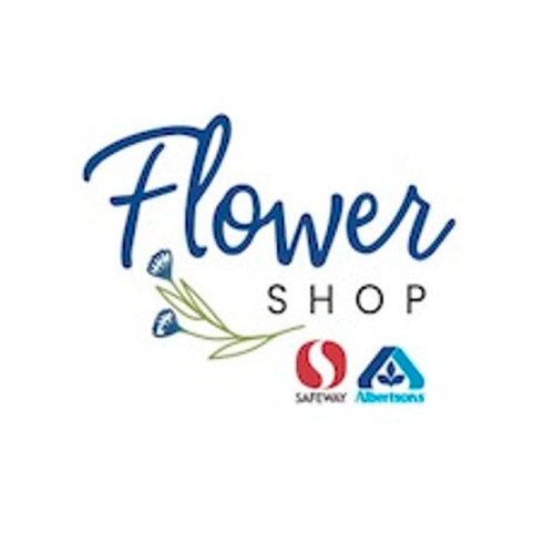 Safeway Flower Shop