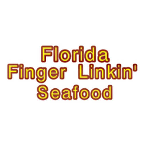 Florida Finger Lickin Seafood