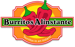 Burritos Alinstante