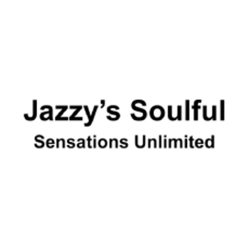 Jazzy’s Soulful Sensations Unlimited