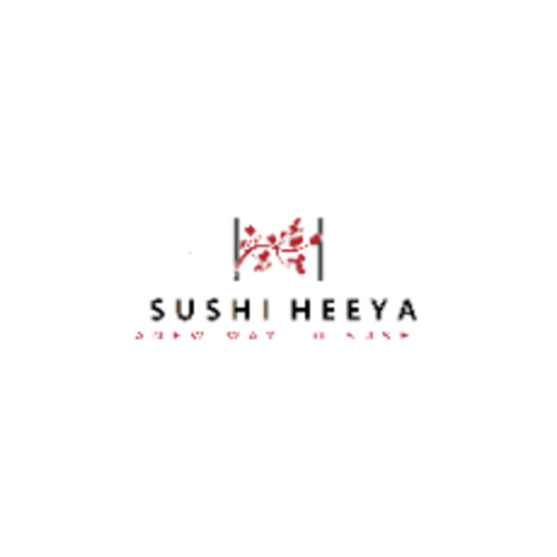 Sushi Heeya