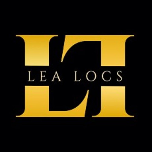 Lea Locs