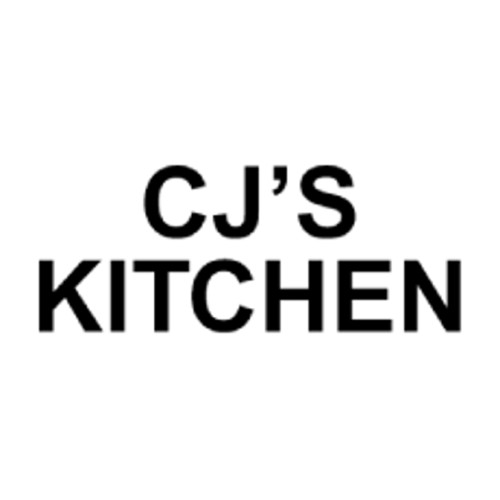 Cj’s Kitchen