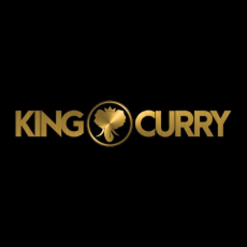 King Curry Thai Cuisine