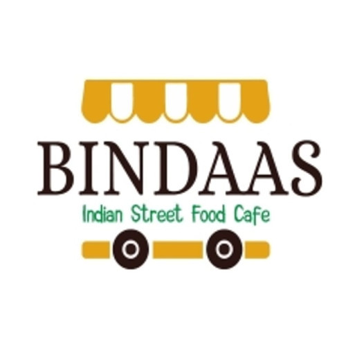 Bindaas Indian Street Food Cafe