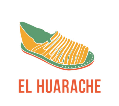 El Huarache
