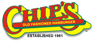 Chip's Old Fashioned Burgers Park Cities