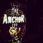 Anchor Pub & Club