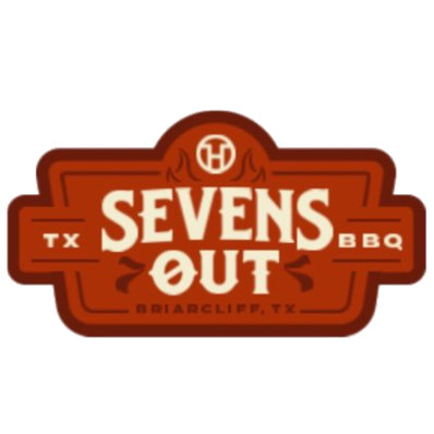 Sevens Out Bbq