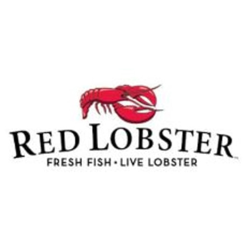 Red Lobster Orlando E Colonial Drive