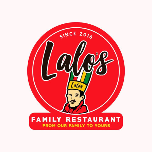 Lalos Family