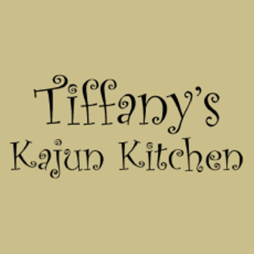 Tiffany’s Kajun Kitchen