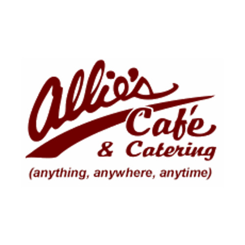 Allie's Cafe & Catering