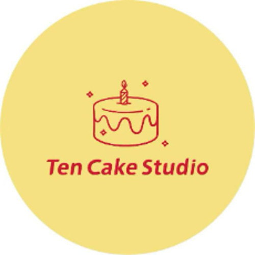 Ten Cake Studio