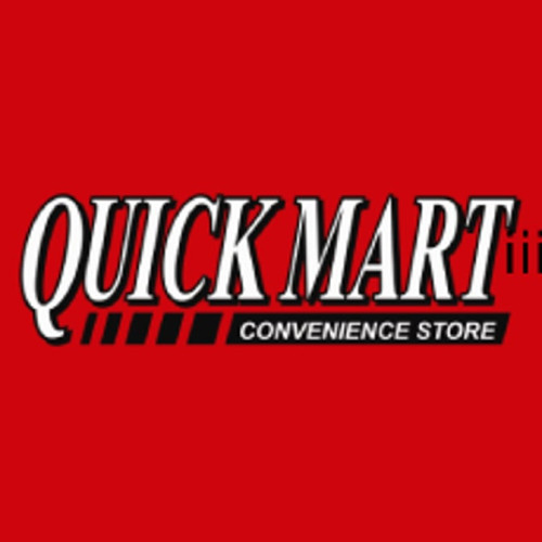 Quickmart
