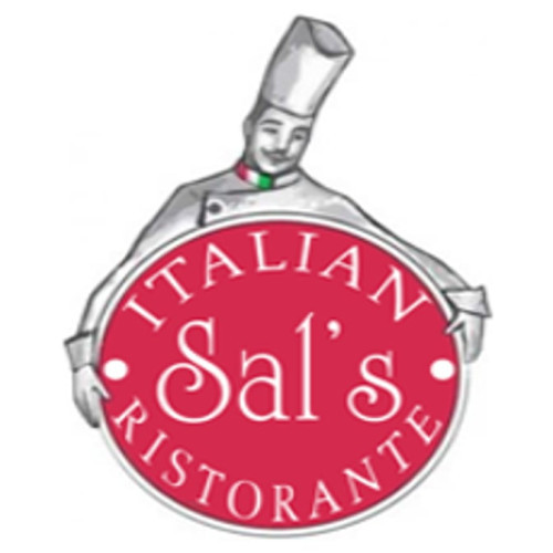 Sal's Italian