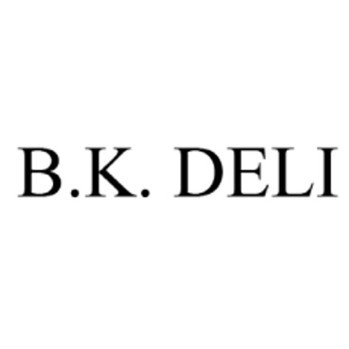 B.k. Deli
