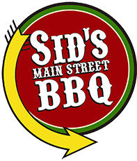 Sid's Main Street BBQ