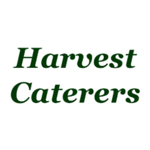Harvest Caterers
