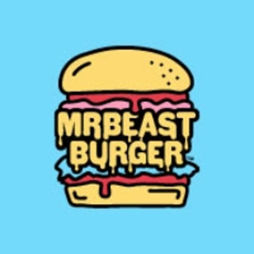 Mr. Beast Burger