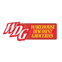 Warehouse Discount Groceries Of Arab