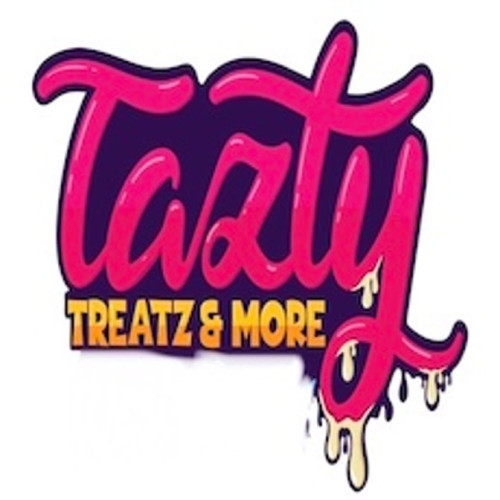 Tazty Treatz More