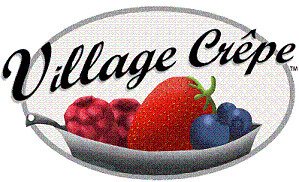 Village Crepe