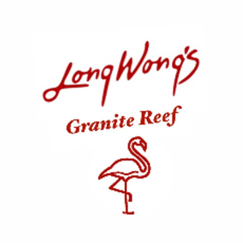 Long Wongs