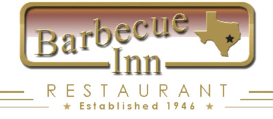Barbecue Inn