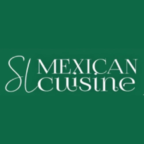 Sl Mexican Cuisine