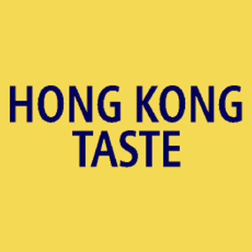 Hong Kong Taste Cafe