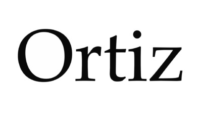 Ortiz