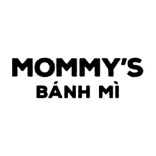 Mommy's Banh Mi